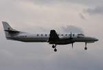 Bin Air,D-CNAC,Swearingen SA-227DC Metro ...  Henryk Konrad 10.05.2012
