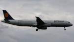 Lufthansa,D-AIDC,(c/n4560),Airbus A321-231,09.05.2012,HAM-EDDH,Hamburg,Germany   ...  Henryk Konrad 10.05.2012
