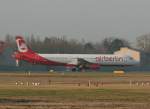 Air Berlin A 321-211 ...  Frank Maczkowicz 12.05.2012