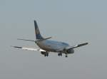 Lufthansa B ...  Frank Maczkowicz 12.05.2012