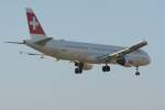 Swiss A ...  Frank Maczkowicz 12.05.2012