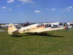 Super AERO ...  Mario Ulbricht 13.05.2012