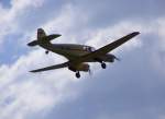 Super AERO ...  Mario Ulbricht 13.05.2012