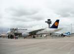 Lufthansa A ...  Frank Maczkowicz 13.05.2012
