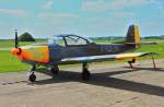 Dieses Schulungsflugzeug, ...  Mario Sch�rholz 15.05.2012