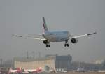 Air France A 320-214 ...  Frank Maczkowicz 15.05.2012