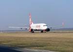 Air Berlin B 737-86J ...  Frank Maczkowicz 15.05.2012