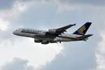 A 380-841 ...  Rolf Reinhardt 17.05.2012
