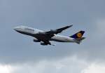 B 747-430M D-ABTE der ...  Rolf Reinhardt 17.05.2012