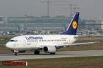 Lufthansa, D-ABIT  Neum�nster , Boeing, ...  Wolfgang Kleuser 18.05.2012