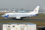 Czech Airlines, ...  Wolfgang Kleuser 18.05.2012
