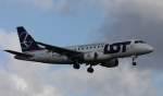 Polish Airlines LOT,SP-LDF,(c/n17000035),Embraer-170-100,16.05.2012,HAM-EDDH,Hamburg,Germany  ...  Henryk Konrad 18.05.2012