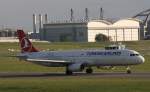 Turkish Airlines,TC-JRY,(c/n5083),Airbus A321-231,16.05.2012,HAM-EDDH,Hamburg,Germany  ...  Henryk Konrad 18.05.2012