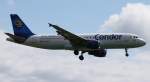 Condor,D-AICC,(c/n809),Airbus A320-212,17.05.2012,HAM-EDDH,Hamburg,Germany   ...  Henryk Konrad 19.05.2012