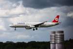 Turkish Airlines,TC-JRD,(c/n3015),Airbus A321-231,17.05.2012,HAM-EDDH,Hamburg,Germany  ...  Henryk Konrad 19.05.2012