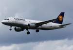 Lufthansa,D-AIPE,(c/n078),Airbus A320-211,17.05.2012,HAM-EDDH,Hamburg,Germany   ...  Henryk Konrad 19.05.2012