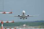 Fly pegasus 737-800 beim ...  Sebastian S�ss 20.05.2012