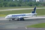 Nouvelair kurz ...  Sebastian S�ss 20.05.2012