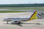 Germanwings a319 ...  Sebastian S�ss 20.05.2012