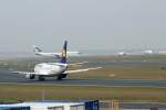 Lufthansa, D-ABIY ...  Wolfgang Kleuser 20.05.2012