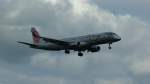 Niki Embraer ...  Noel Horn 20.05.2012