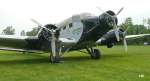 Die Ju52 ...  Heribert Duling 20.05.2012
