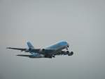 A380 Korean ...  Rafal L. 20.05.2012