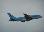 A380 Korean ...  Rafal L. 20.05.2012