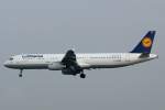 Lufthansa, D-AIDB ...  Wolfgang Kleuser 21.05.2012