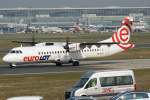 EuroLOT, SP-LFG, ATR, 72-200, ...  Wolfgang Kleuser 21.05.2012