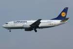 Lufthansa, D-ABXL ...  Wolfgang Kleuser 22.05.2012