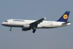 Lufthansa, D-AIQS ...  Wolfgang Kleuser 22.05.2012