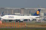 Lufthansa, D-ABTD ...  Wolfgang Kleuser 22.05.2012