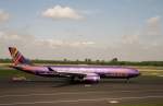 Etihad Airways, ...  Dirk Th�nnessen 22.05.2012