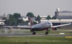 Air Berlin,D-ALPA,(c/n403),Airbus ...  Henryk Konrad 22.05.2012