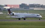 Eurowings,D-ACNE,(c/n15241),Canadair Regional ...  Henryk Konrad 22.05.2012