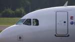 Air Berlin,D-ALSA,(c/n1629),Airbus ...  Henryk Konrad 22.05.2012