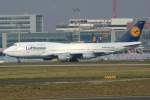 Lufthansa, D-ABTE ...  Wolfgang Kleuser 23.05.2012