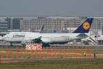 Lufthansa, D-ABVL ...  Wolfgang Kleuser 23.05.2012