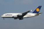Lufthansa, D-AIMB ...  Wolfgang Kleuser 23.05.2012