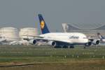 Lufthansa, D-AIMB ...  Wolfgang Kleuser 23.05.2012