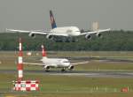 Lufthansa A ...  Frank Maczkowicz 23.05.2012
