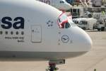 Lufthansa A 380-841 D-AIMI ...  Frank Maczkowicz 23.05.2012