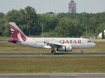 Qatar Amiri Flight A ...  Frank Maczkowicz 23.05.2012