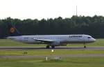 Lufthansa,D-AIDE,(c/n4607),Airbus A321-231,21.05.2012,HAM-EDDH,Hamburg,Germany   ...  Henryk Konrad 23.05.2012