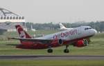 Air Berlin,D-ABGO,(c/n3689),Airbus A319-112,21.05.2012,HAM-EDDH,Hamburg,Germany  ...  Henryk Konrad 23.05.2012