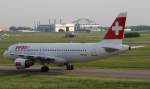 Swiss,HB-IJL,(c/n603),Airbus A320-214,21.05.2012,HAM-EDDH,Hamburg,Germany   ...  Henryk Konrad 23.05.2012
