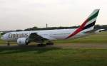 Emirates,A6-EWF,(c/n35586),Boeing 777-21H(WL),21.05.2012,HAM-EDDH,Hamburg,Germany   ...  Henryk Konrad 23.05.2012