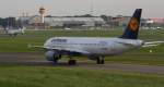 Lufthansa,D-AIZE,(c/n4261),Airbus A320-214,21.05.2012,HAM-EDDH,Hamburg,Germany   ...  Henryk Konrad 23.05.2012