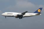 Lufthansa, D-ABVO ...  Wolfgang Kleuser 24.05.2012